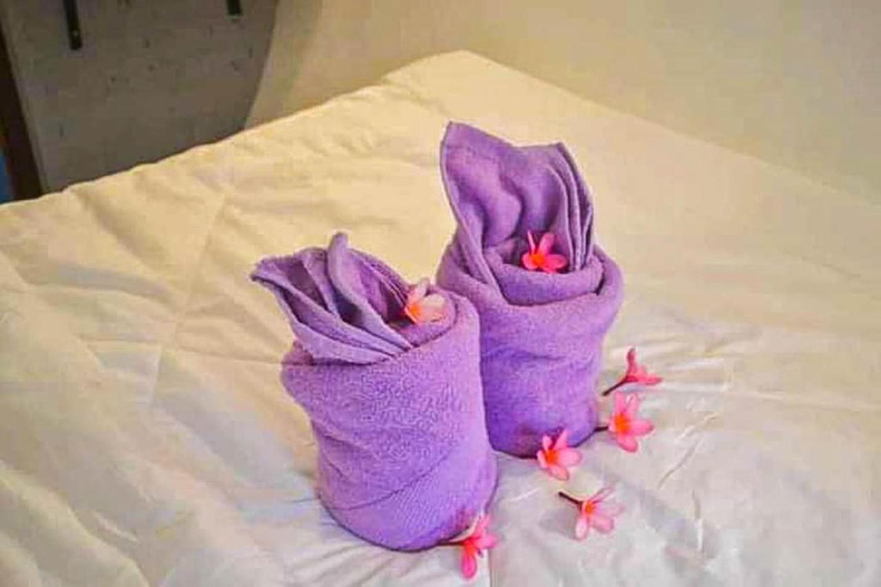 Bagan Pinang Guest House พอร์ตดิ๊กสัน ภายนอก รูปภาพ